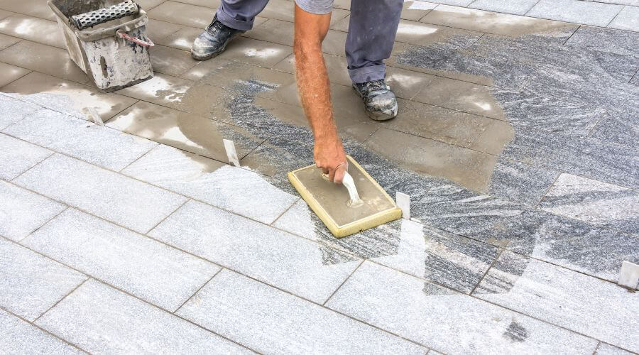 Expert top industrial roofings services in Portage, ME